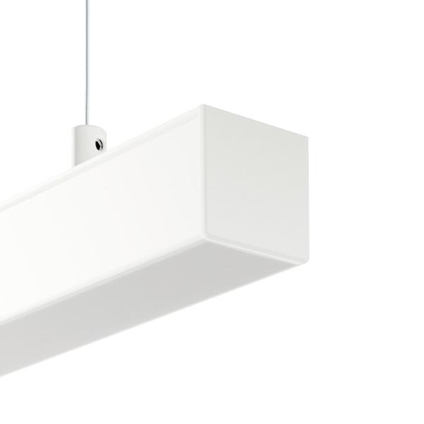 Endkappe LIPOD